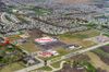 Alta Road - Lot 7 photo